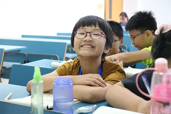 篮球体能趣味训练十法是什么_0